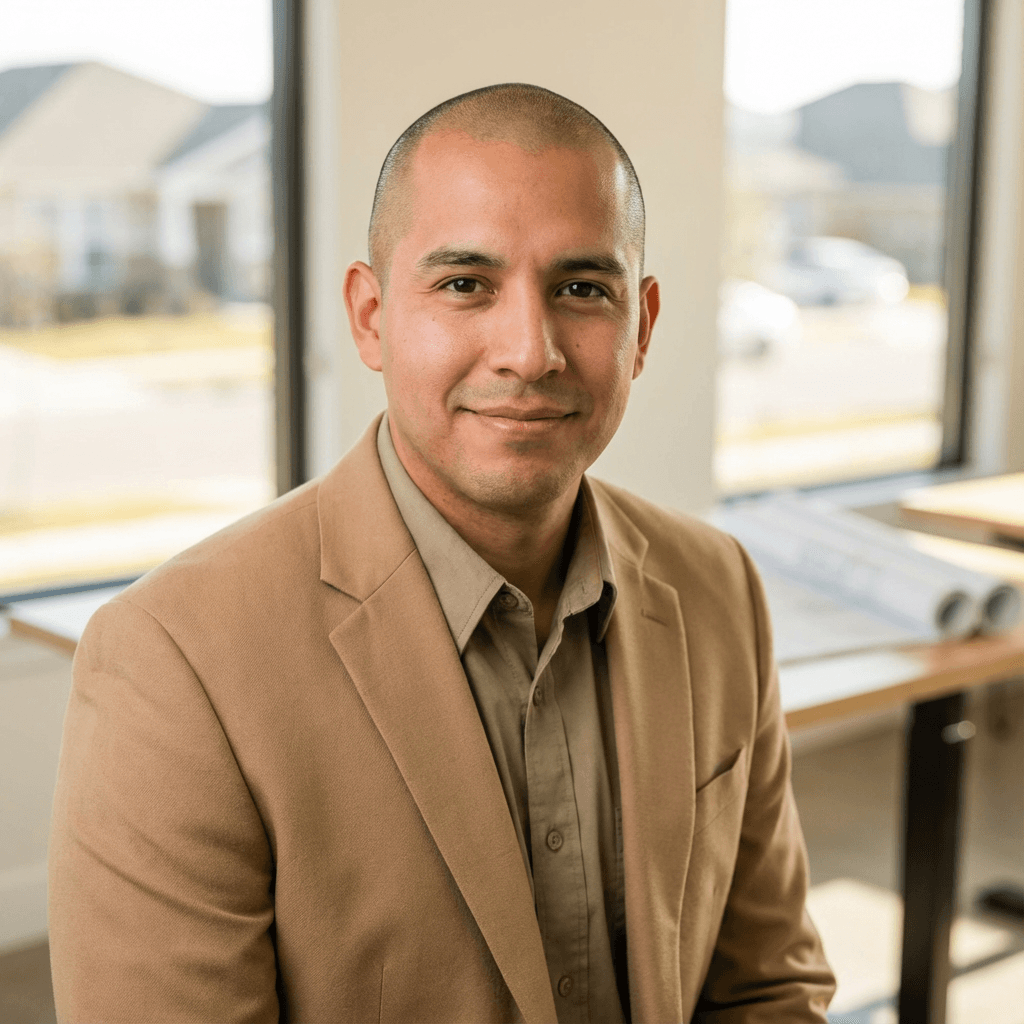 David Torres